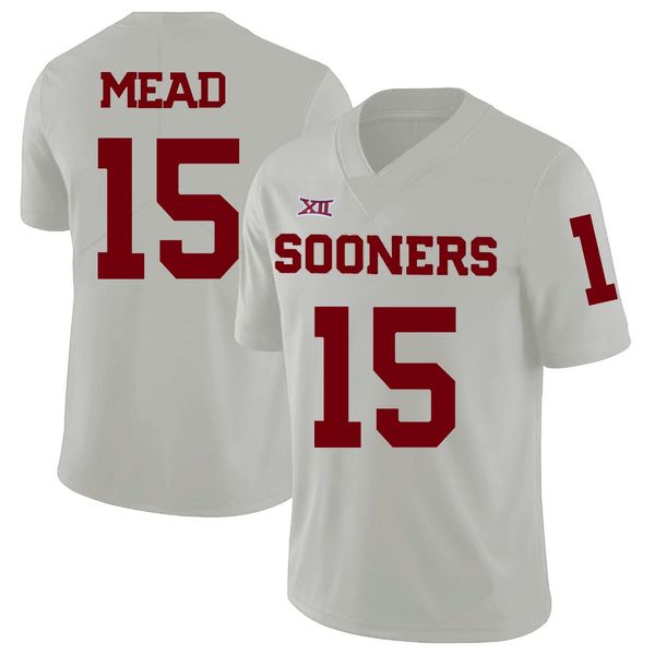 easton reeves stitched men's oklahoma sooners geno lewis gabe brkic finley felix college football jersey 4xl, Black
easton reeves stitched men's oklahoma sooners geno lewis gabe brkic finley felix college football jersey 4xl, Black