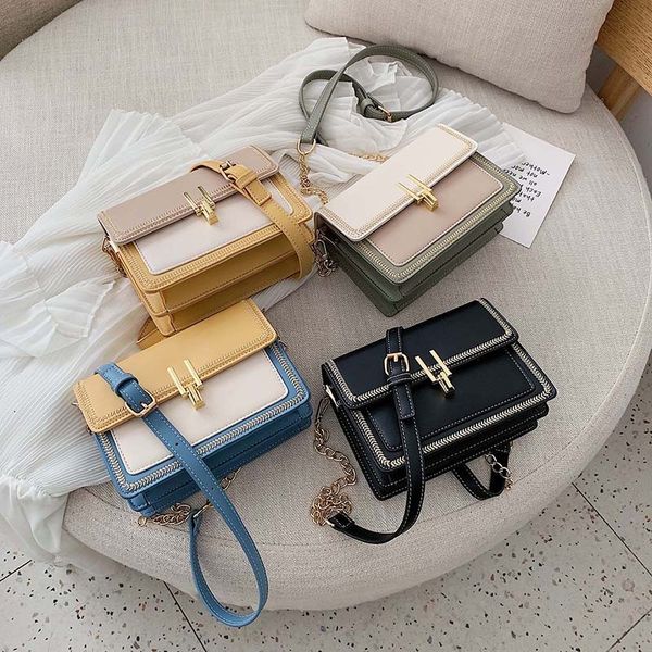 pu leather women clutch bag fashion shoulder bag crossbody handbag samll messager bag lady wllet colorful bags
pu leather women clutch bag fashion shoulder bag crossbody handbag samll messager bag lady wllet colorful bags