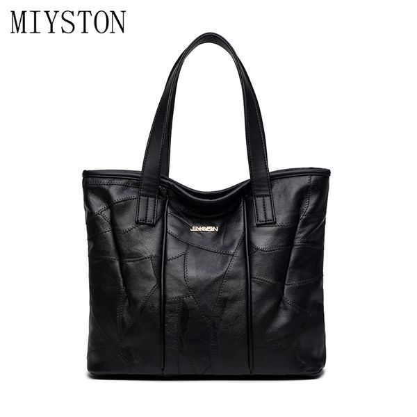 women's soft leather handbag women shoulder bag shopper tote bucket bag fashion women's handbags 2019 new
women's soft leather handbag women shoulder bag shopper tote bucket bag fashion women's handbags 2019 new