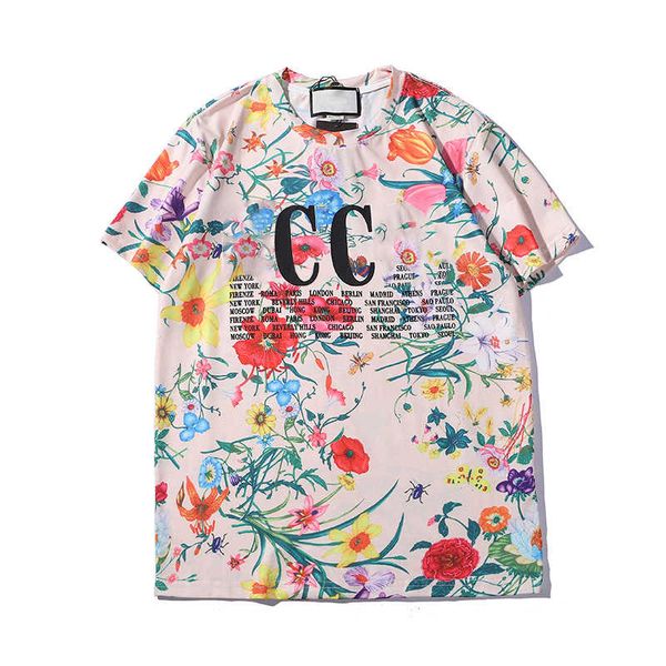 20s mens t shirt flower summer casual new clothes letters printed short sleeve pattern colorful tees asian size s-2xl, White;black
20s mens t shirt flower summer casual new clothes letters printed short sleeve pattern colorful tees asian size s-2xl, White;black