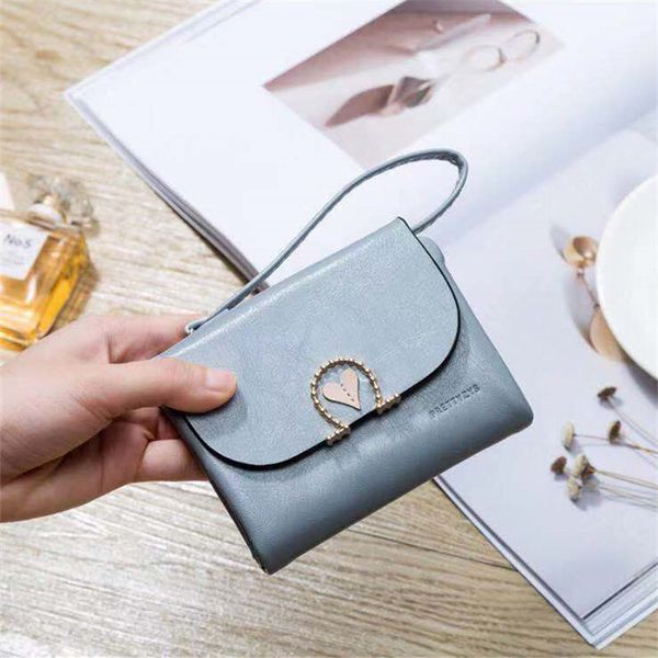 new fashion selling square ladies coin purse women leather wallet simple clutch, Red;black
new fashion selling square ladies coin purse women leather wallet simple clutch, Red;black