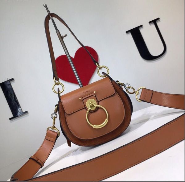 new¬CHLOE¬Design сумки женщин тавра Стиль Totes Женщины сумка плеча свободная перевозка груза 01
new¬CHLOE¬Design сумки женщин тавра Стиль Totes Женщины сумка плеча свободная перевозка груза 01