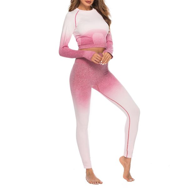 seamless leggings gym women fitness sports workout training exercise pants for women vital seamless long sleeve crop g2, White;black
seamless leggings gym women fitness sports workout training exercise pants for women vital seamless long sleeve crop g2, White;black