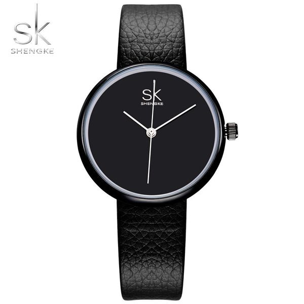 shengke а женкие кваѬеве а top brand а кожа женкие а пѬиинна еѬнй бел, Slivery;brown 
shengke а женкие кваѬеве а top brand а кожа женкие а пѬиинна еѬнй бел, Slivery;brown