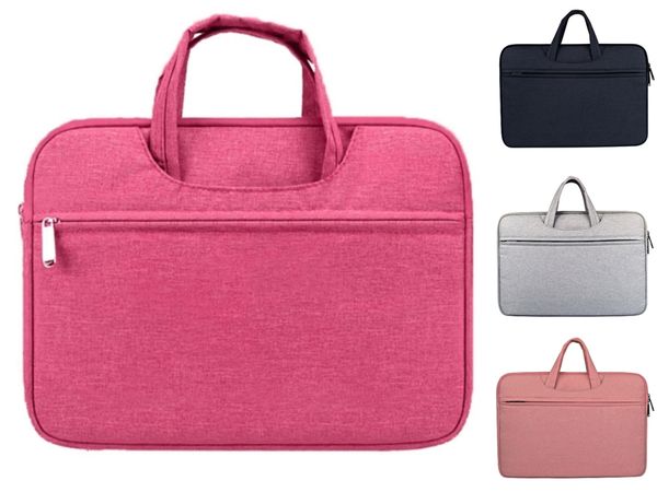 fashionable leather lapbag briefcase men and women briefcase business 11 13 15.6 shoulder bag lapbag #800
fashionable leather lapbag briefcase men and women briefcase business 11 13 15.6 shoulder bag lapbag #800