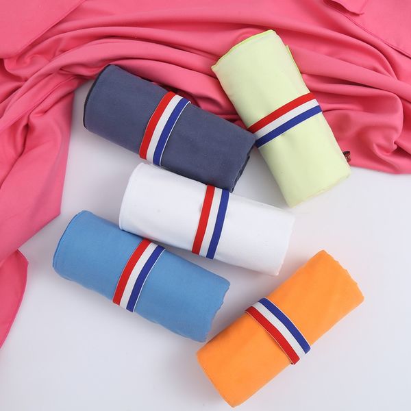 lyngy 2 шт. / компл. спорт на открытом воздухе быстросохнущий набор банных полотенец из микрофибры нескользящее полотенце для тренажерного з
lyngy 2 шт. / компл. спорт на открытом воздухе быстросохнущий набор банных полотенец из микрофибры нескользящее полотенце для тренажерного з