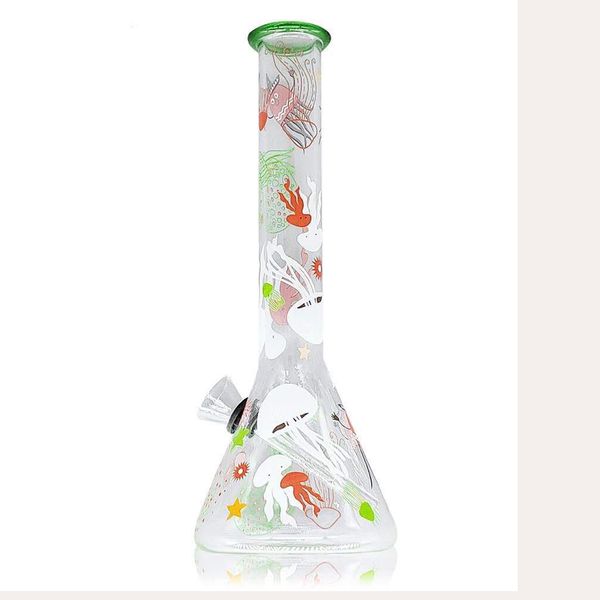 голодает корабль большого размера зеленый 3 слоя стекла bongs кальян нектара водосборник курительная трубка затяжками ресайклер нефтяных выш
голодает корабль большого размера зеленый 3 слоя стекла bongs кальян нектара водосборник курительная трубка затяжками ресайклер нефтяных выш