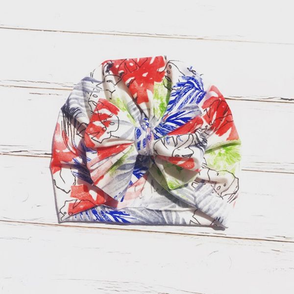 новоѬожденнй девђка веоне пеаи bowknot лаине апки Ѭбан cap импаин, Slivery;white
новоѬожденнй девђка веоне пеаи bowknot лаине апки Ѭбан cap импаин, Slivery;white