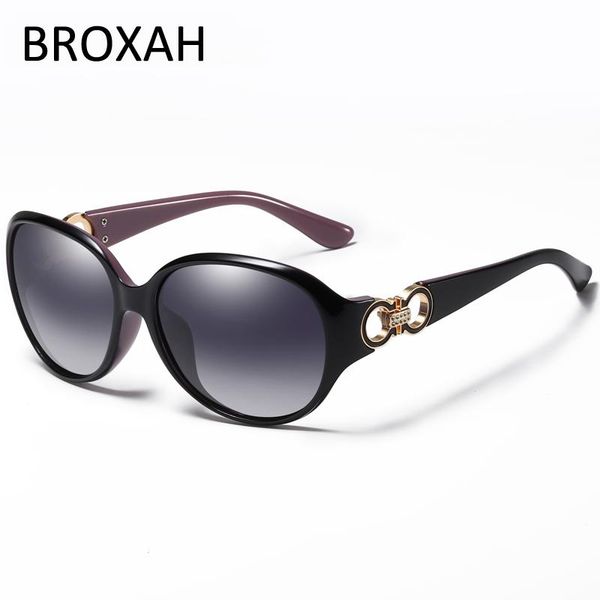 fashion polarized sunglasses women brand designer 2020 driving sun glasses ladies sunglasses plastic frame gafas de sol mujer dybdk
fashion polarized sunglasses women brand designer 2020 driving sun glasses ladies sunglasses plastic frame gafas de sol mujer dybdk