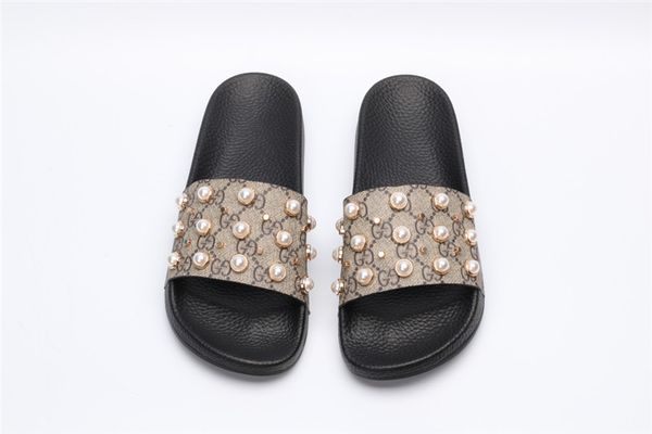 2020 italy brand men women striped floral brocade sho gucci bee tiger designer slippers fashion luxury gear bottoms flats slide 5612
2020 italy brand men women striped floral brocade sho gucci bee tiger designer slippers fashion luxury gear bottoms flats slide 5612