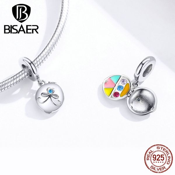 opened & closed pendant bisaer sterling silver 925 cosmetic box beads colorful enamel charms for jewelry making efc181
opened & closed pendant bisaer sterling silver 925 cosmetic box beads colorful enamel charms for jewelry making efc181