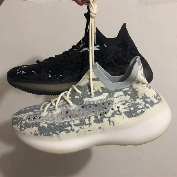 v3 alien and alien balck running shoes kanye west fashion designer brand upper quality mens women casual sport trainers
v3 alien and alien balck running shoes kanye west fashion designer brand upper quality mens women casual sport trainers