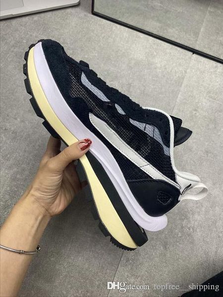 release authentic sacai x pegasus vaporfly sp men running shoes black summit white pure platinum man sports sneakers with box
release authentic sacai x pegasus vaporfly sp men running shoes black summit white pure platinum man sports sneakers with box
