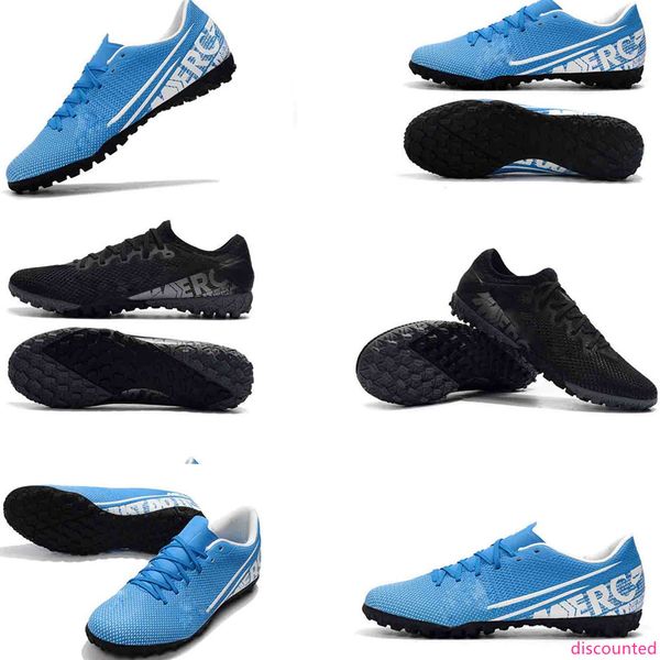 mens 13 pro tf mercurial superfly vi 360 elite ronaldo fg acc soccer shoes chaussures football boots neymar soccer cleats
mens 13 pro tf mercurial superfly vi 360 elite ronaldo fg acc soccer shoes chaussures football boots neymar soccer cleats
