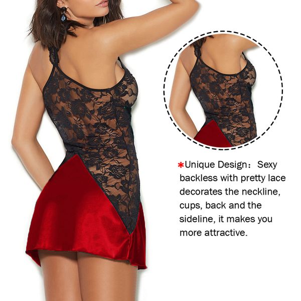 pajamas set for women sleepwear sleeveless strapless nightwear female ladies mujer underwear daily home sleep wear, Blue;gray
pajamas set for women sleepwear sleeveless strapless nightwear female ladies mujer underwear daily home sleep wear, Blue;gray