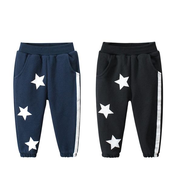 autumn spring baby girl boy cartoon print long pants cotton toddler casual thicken trousers sweatpants, Blue
autumn spring baby girl boy cartoon print long pants cotton toddler casual thicken trousers sweatpants, Blue
