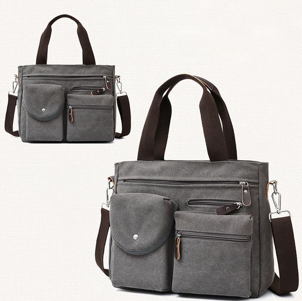 Newborn baby diaper bags nappy bag travel mummy maternity kids care Nursing Shoulder Bags for daddy waterproof nylon BSL065
Newborn baby diaper bags nappy bag travel mummy maternity kids care Nursing Shoulder Bags for daddy waterproof nylon BSL065