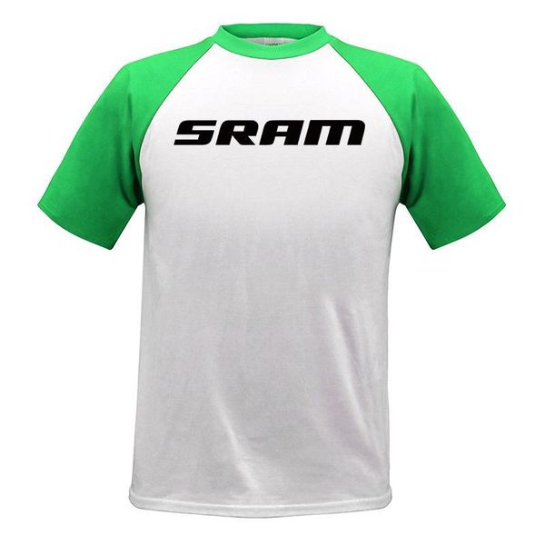мода lead мужчины работает на sram логотип велосипедов винтаж бесплатная доставка men t-shirt 100% хлопок мужская одежда мужской slim fit ма, White;black
мода lead мужчины работает на sram логотип велосипедов винтаж бесплатная доставка men t-shirt 100% хлопок мужская одежда мужской slim fit ма, White;black