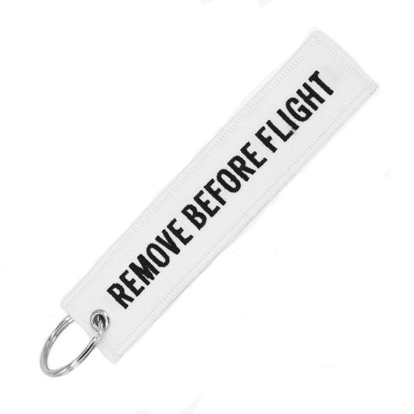 fashion pilot key chain bijoux keychain for flight crew aviation promotion gifts tag porte clef oem key ring, Silver
fashion pilot key chain bijoux keychain for flight crew aviation promotion gifts tag porte clef oem key ring, Silver