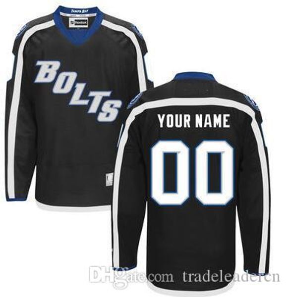 сшитые на заказ tampa bay lightning мужские женские молодежные away home белый королевский синий черный третий хоккей с шайбой дешевые дети, Black;red
сшитые на заказ tampa bay lightning мужские женские молодежные away home белый королевский синий черный третий хоккей с шайбой дешевые дети, Black;red