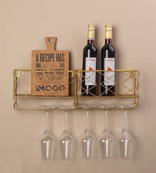 последние европейский и американский стиль минималистский дизайнер креативный кованого железа настенные стойки стойки украшение многофункцио
последние европейский и американский стиль минималистский дизайнер креативный кованого железа настенные стойки стойки украшение многофункцио