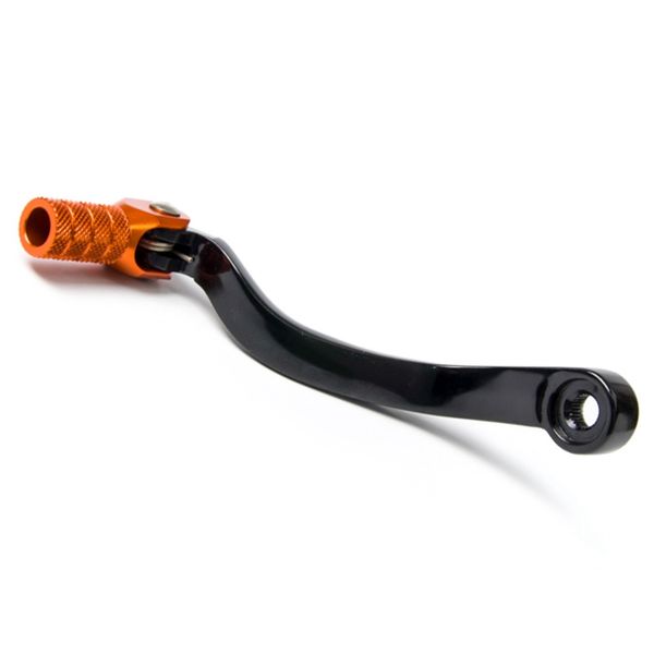 folding tip gear shift pedal lever for sxf sx-f exc excf exc-f xcf xcw xcfw for husqvarna fe fc 250 350 450 500 501 07-2016
folding tip gear shift pedal lever for sxf sx-f exc excf exc-f xcf xcw xcfw for husqvarna fe fc 250 350 450 500 501 07-2016