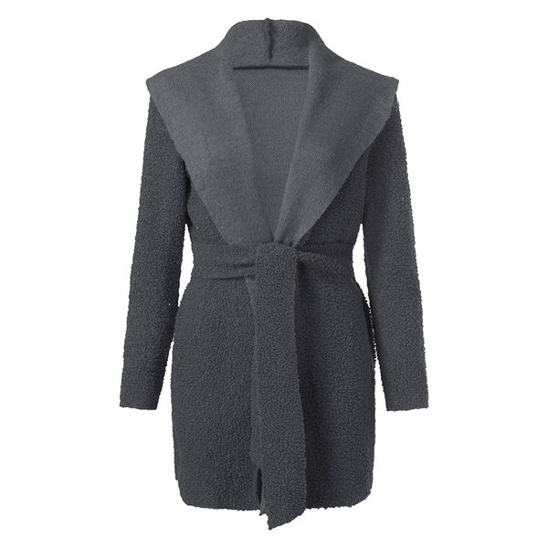 женщина зимние пальто и куртки 2018 года abrigos mujer invierno 2018 tallas grandes длинные пальто дамы длинное пальто шерсти пальто женщин, Black
женщина зимние пальто и куртки 2018 года abrigos mujer invierno 2018 tallas grandes длинные пальто дамы длинное пальто шерсти пальто женщин, Black