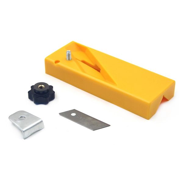 woodworking gypsum board planer tool flat square plane drywall edge chamfer hand saw box hand plasterboard cutter
woodworking gypsum board planer tool flat square plane drywall edge chamfer hand saw box hand plasterboard cutter