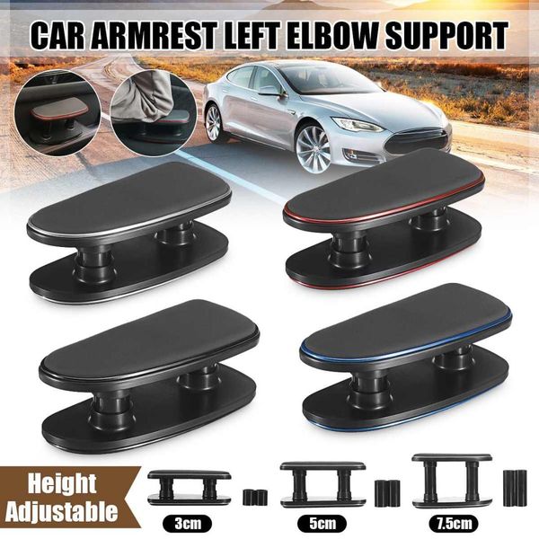 auto universal anti-fatigue hand rest car adjustable left hand armrest elbow support bracket silicone rubber mat supporter
auto universal anti-fatigue hand rest car adjustable left hand armrest elbow support bracket silicone rubber mat supporter