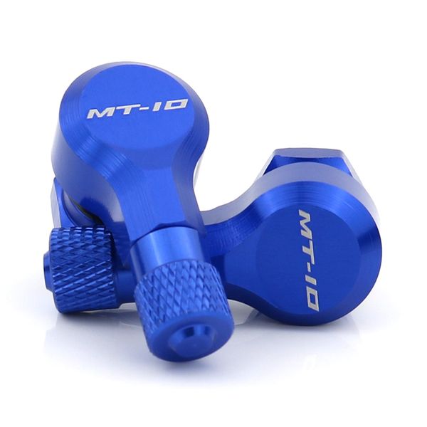 for mt-10 motorcycle cnc wheel tubeless tire valve stems 11.3mm 90 degree mt10 valves
for mt-10 motorcycle cnc wheel tubeless tire valve stems 11.3mm 90 degree mt10 valves