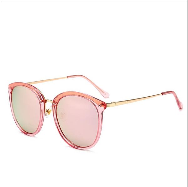 женин Ѭоконе дизайнеѬкие олнезаине оки новои мода ѬеѬо Ѭенд ол White;black
женин Ѭоконе дизайнеѬкие олнезаине оки новои мода ѬеѬо Ѭенд ол White;black