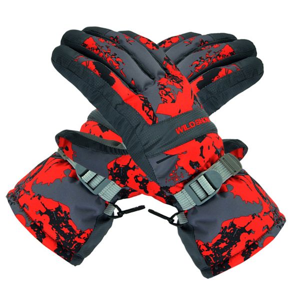 men's ski waterproof gloves snowmobile ski and winter sports heating gloves cross country warm women
men's ski waterproof gloves snowmobile ski and winter sports heating gloves cross country warm women