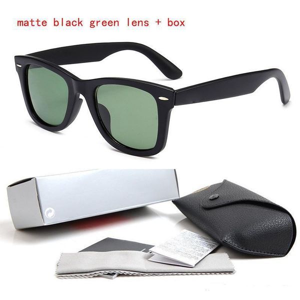 2021 brand new fashion men and women sunglasses uv protection sport vintage sun glasses retro eyewear, White;black
2021 brand new fashion men and women sunglasses uv protection sport vintage sun glasses retro eyewear, White;black