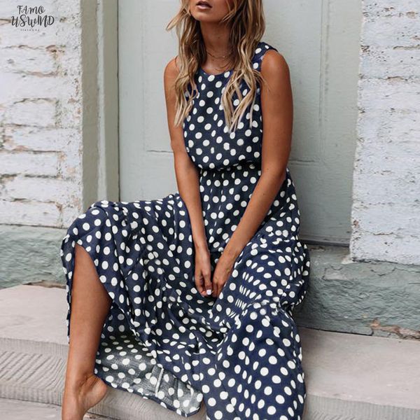 womens print pajamas neck long dress party dress womens beach clothes drop shipping, Black;gray
womens print pajamas neck long dress party dress womens beach clothes drop shipping, Black;gray