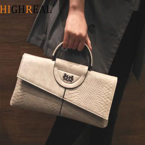 famous women's clutch bag crocodile pattern handbags flap envelope clutch purse female shoulder crossbody messenger bag
famous women's clutch bag crocodile pattern handbags flap envelope clutch purse female shoulder crossbody messenger bag