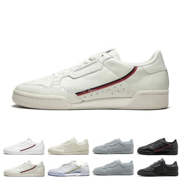 2019 continental 80 kanye west calabasas powerphase cg7153 python kanye b41680 casual shoes running men trainers women clunky sneak
2019 continental 80 kanye west calabasas powerphase cg7153 python kanye b41680 casual shoes running men trainers women clunky sneak