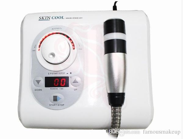 amazing new coming cool and electroporation cryotherapy no needle mesotherapy skin rejuvenation anti-aging skincare face lift machine
amazing new coming cool and electroporation cryotherapy no needle mesotherapy skin rejuvenation anti-aging skincare face lift machine