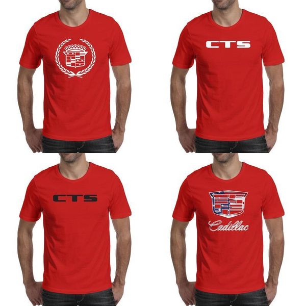 mens cadillac logo fashion t shirt design funny cotton shirts printed short sleeve tees cts decal 3d effect flag infinity, White;black
mens cadillac logo fashion t shirt design funny cotton shirts printed short sleeve tees cts decal 3d effect flag infinity, White;black