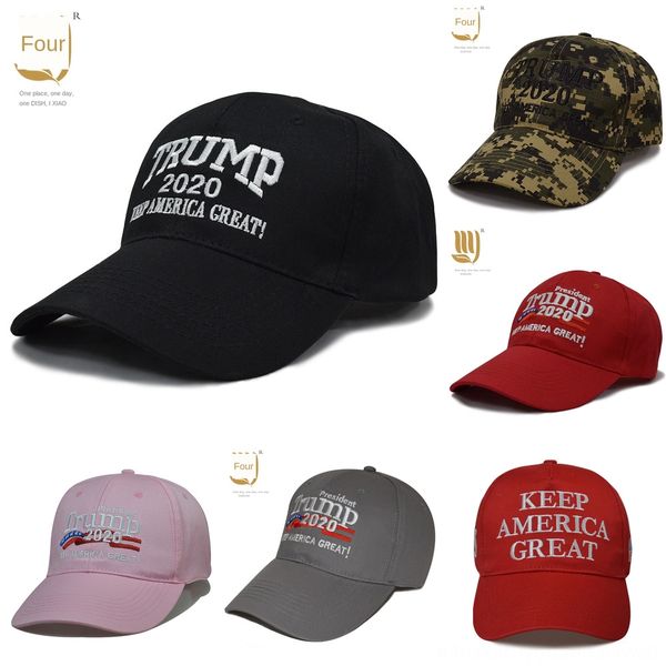 zzy2k fashion baseball adjustable trump cap outdoor trump 2020 embroidery sun hat beach travel couple ball cap, Blue;gray
zzy2k fashion baseball adjustable trump cap outdoor trump 2020 embroidery sun hat beach travel couple ball cap, Blue;gray