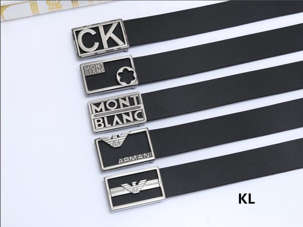 2019 luxury belts designers belts for men buckle belt male chastity belts fashion mens leather belt wholesale -10, Black;brown
2019 luxury belts designers belts for men buckle belt male chastity belts fashion mens leather belt wholesale -10, Black;brown