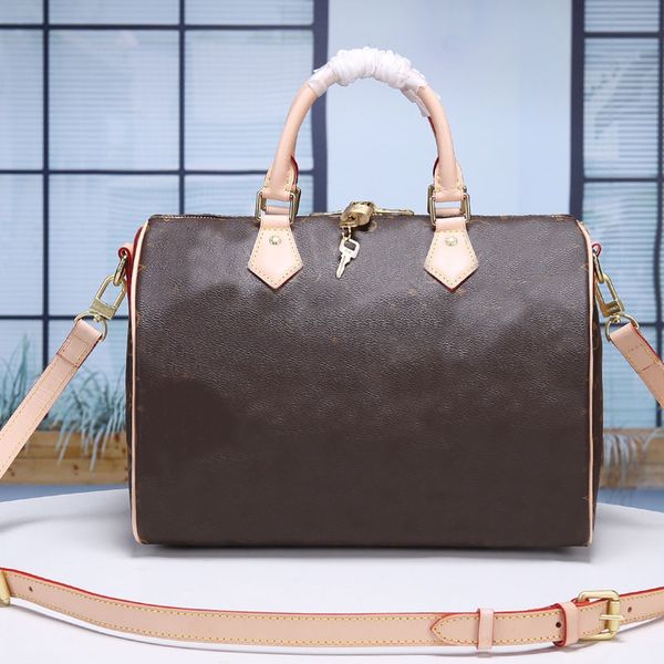 handbags purses travelling bag fashion flower boston fashion adjust shoulder strap totes women crossbody bag internal zipper large capacity
handbags purses travelling bag fashion flower boston fashion adjust shoulder strap totes women crossbody bag internal zipper large capacity