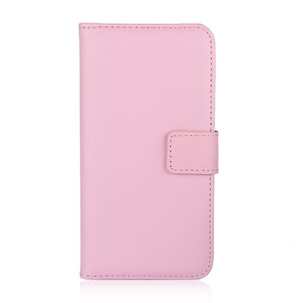 leacher case for iphone 11 pro max xs max xr soft-touch cover for iphone x 7 8 plus case good quality
leacher case for iphone 11 pro max xs max xr soft-touch cover for iphone x 7 8 plus case good quality