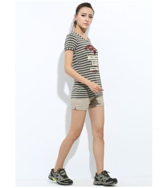 shorts womens summer two designs female casual cotton shorts women plain denim shorts embroidery solid short lady, White;black
shorts womens summer two designs female casual cotton shorts women plain denim shorts embroidery solid short lady, White;black