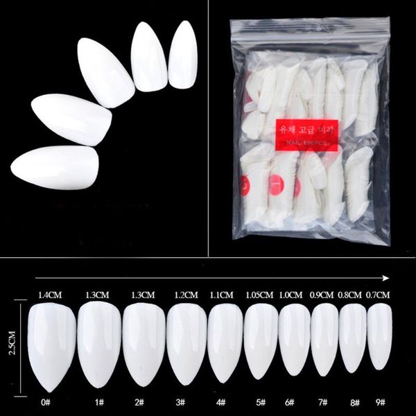 600pcs false nail tips full cover water drop artificial false nails for nail salons diy art, Red;gold
600pcs false nail tips full cover water drop artificial false nails for nail salons diy art, Red;gold