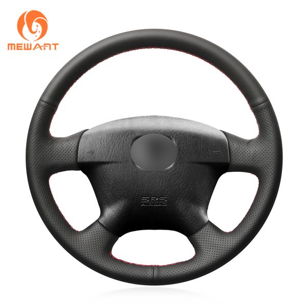 mewant hand sewing black artificial leather car steering wheel cover for civic 2001 2002 civic hybrid 2003
mewant hand sewing black artificial leather car steering wheel cover for civic 2001 2002 civic hybrid 2003