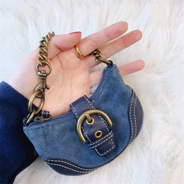 women totes coin purse mini bags genuine cow leather women crossbody shoulder bags handmade small phone gift for friends
women totes coin purse mini bags genuine cow leather women crossbody shoulder bags handmade small phone gift for friends