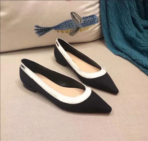 new fashion women's high heels transparent material soft and comfortable size designer shoes, Black
new fashion women's high heels transparent material soft and comfortable size designer shoes, Black