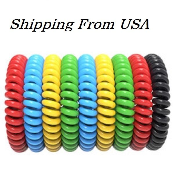 shipping from usa mosquito repellent bracelet natural vegetable oils phone strap elastic hand ring mosquito anti-mosquito strong spring
shipping from usa mosquito repellent bracelet natural vegetable oils phone strap elastic hand ring mosquito anti-mosquito strong spring