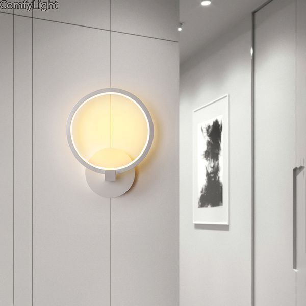nordic led светильник стены декора дома ночник современные 12w прикроватная спальня гостиная декоративное освещение на стене light white
nordic led светильник стены декора дома ночник современные 12w прикроватная спальня гостиная декоративное освещение на стене light white