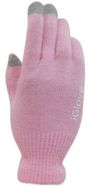 fashion-colorful knitted gloves mobile phone touch screen gloves women men winter warm gloves driving glove, Blue;gray
fashion-colorful knitted gloves mobile phone touch screen gloves women men winter warm gloves driving glove, Blue;gray